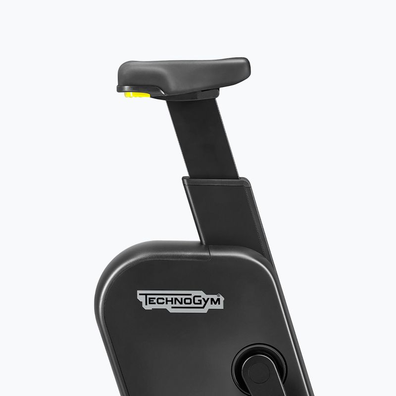 Rower stacjonarny Technogym Cycle 5