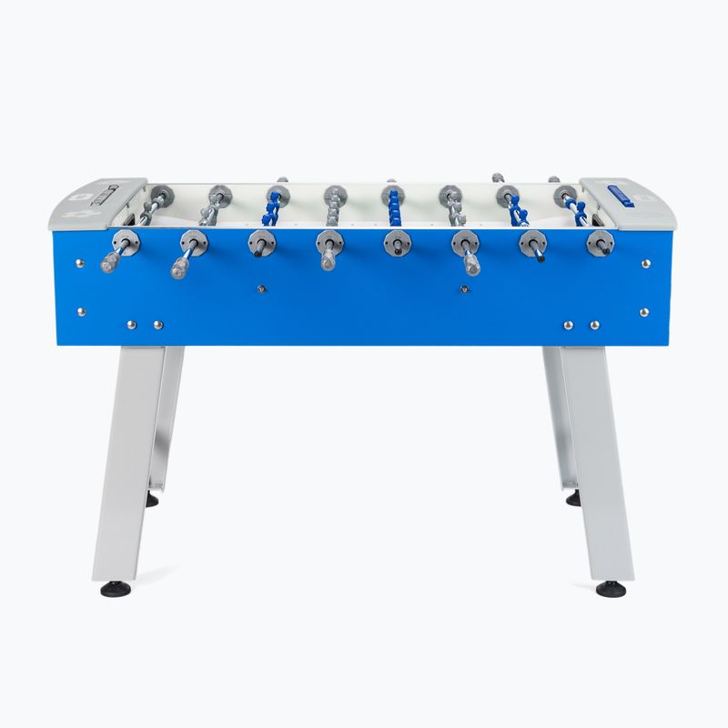 Piłkarzyki FAS SMART Outdoor blue 0CAL2749 2