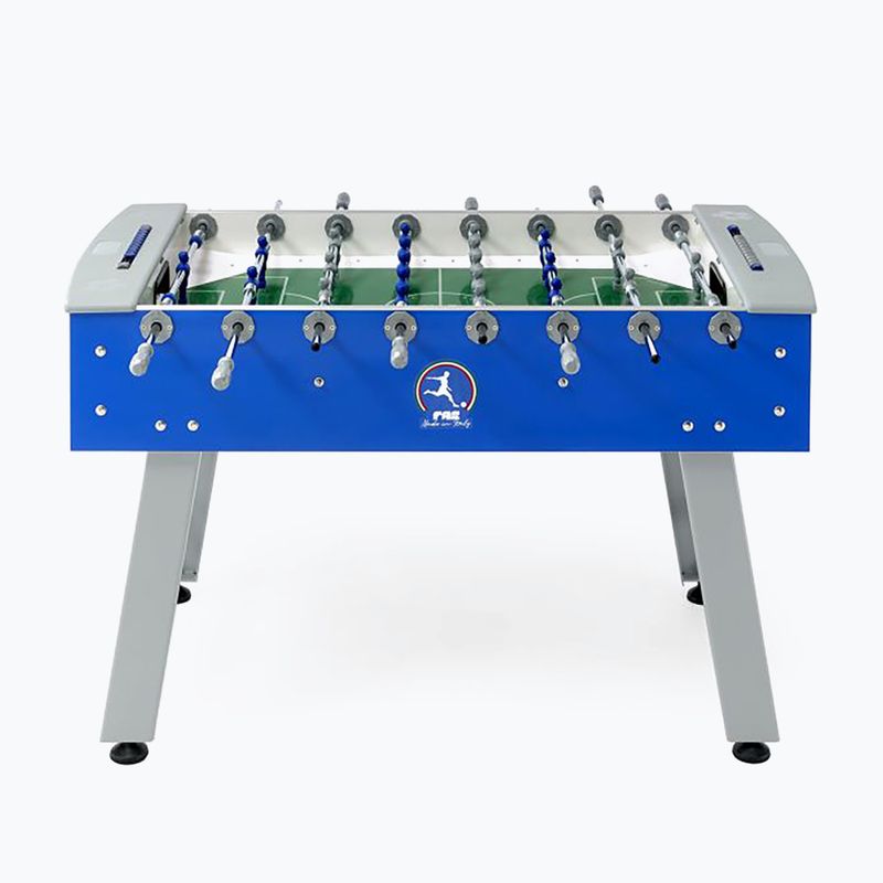 Piłkarzyki FAS SMART Outdoor blue 0CAL2750 2