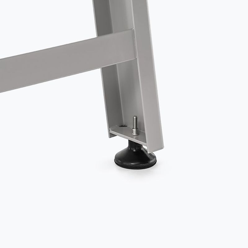 Piłkarzyki FAS SMART Outdoor blue 0CAL2750 5