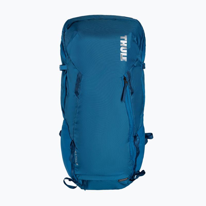 Plecak turystyczny Thule AllTrail 35 l niebieski 3203537