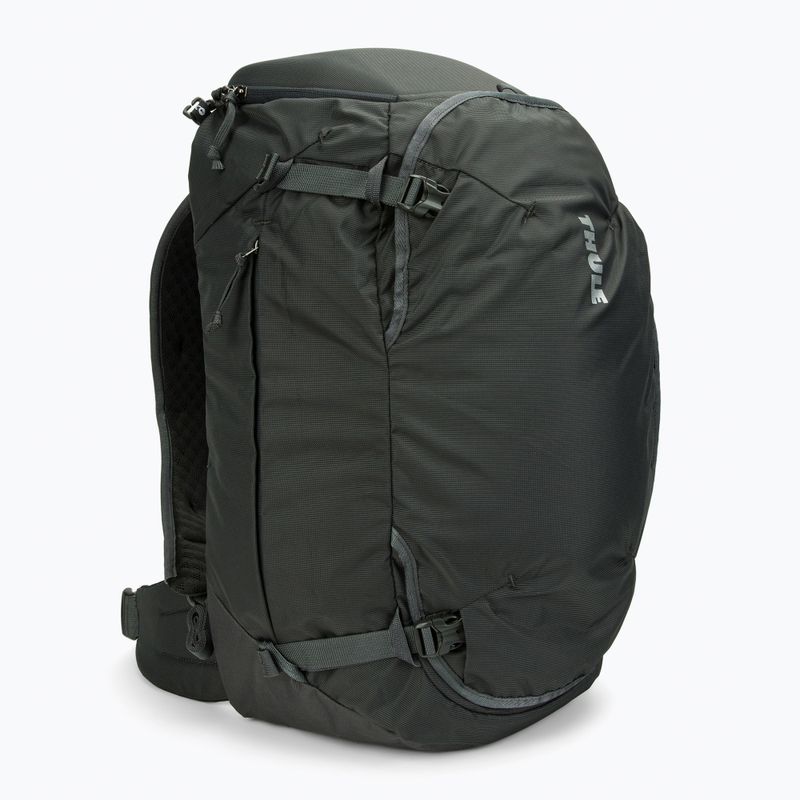 Plecak trekkingowy Thule Landmark 40 l szary 3203722 2