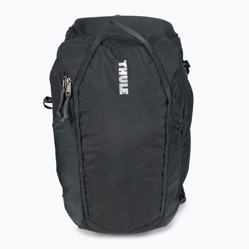 Plecak trekkingowy Thule Landmark 60 l czarny 3203726 2