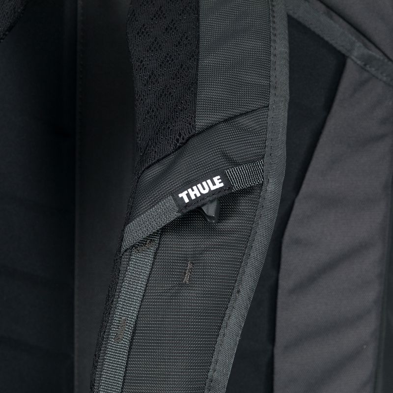 Plecak trekkingowy Thule Landmark 60 l czarny 3203726 6