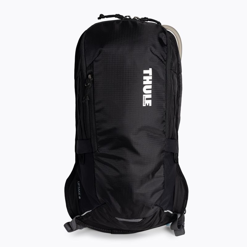 Plecak hydracyjny Thule UpTake Bike Hydration 8 l czarny 3203804