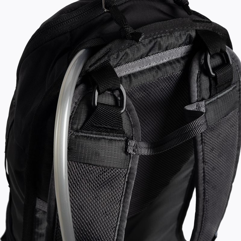 Plecak hydracyjny Thule UpTake Bike Hydration 8 l czarny 3203804 4
