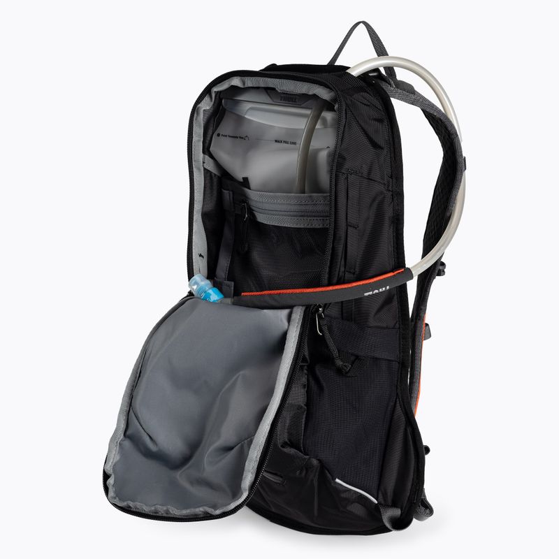 Plecak hydracyjny Thule UpTake Bike Hydration 8 l czarny 3203804 6