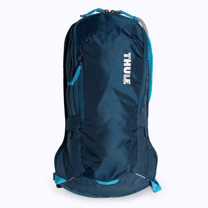 Plecak hydracyjny Thule UpTake Bike Hydration 8 l niebieski 3203805