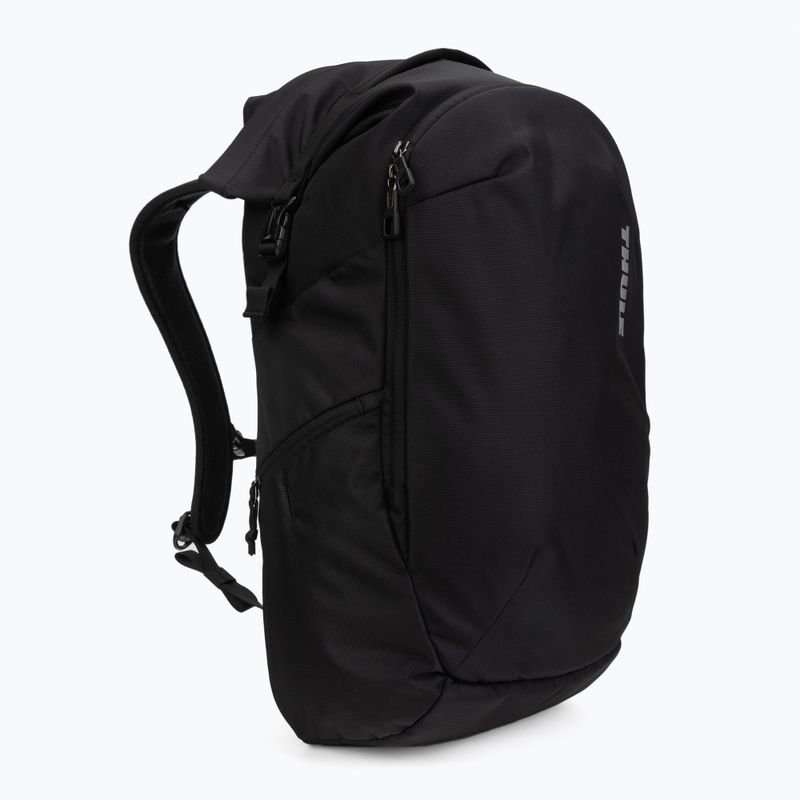 Plecak turystyczny Thule Subterra Travel 34 l czarny 3204022 2