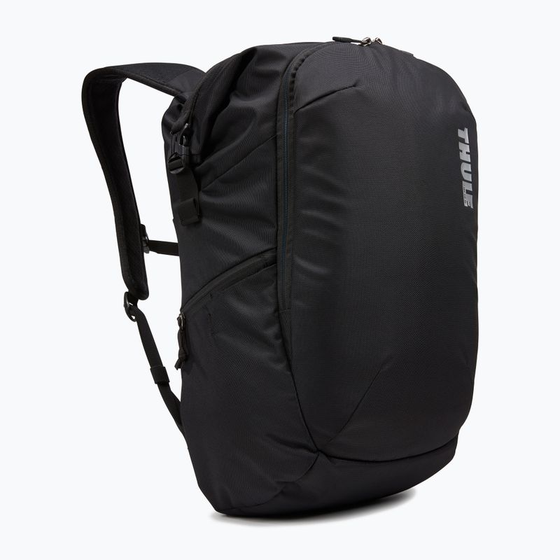Plecak turystyczny Thule Subterra Travel 34 l czarny 3204022 6