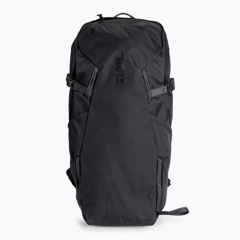 Plecak turystyczny Thule AllTrail X 15 l szary 3204127