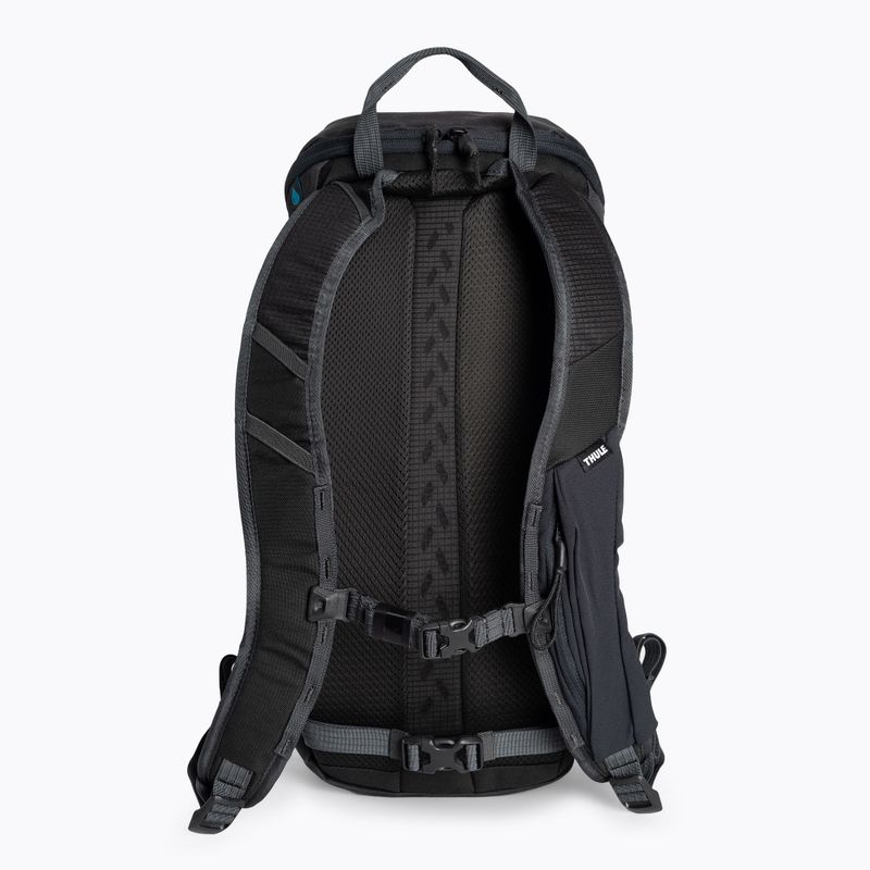 Plecak turystyczny Thule AllTrail X 15 l szary 3204127 2