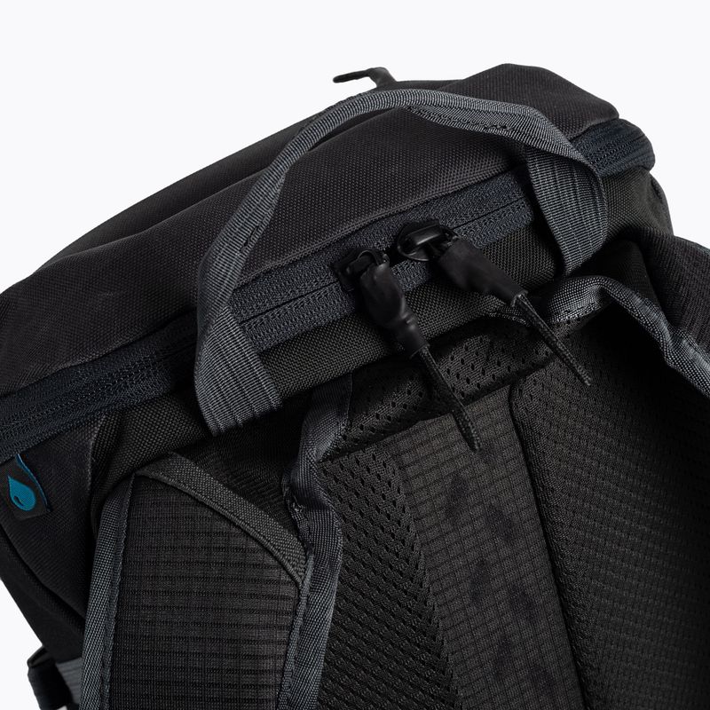 Plecak turystyczny Thule AllTrail X 15 l szary 3204127 5