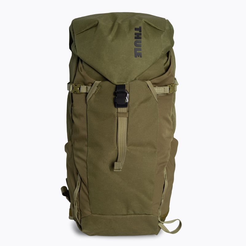 Plecak turystyczny Thule AllTrail X 25 l khaki 3204131