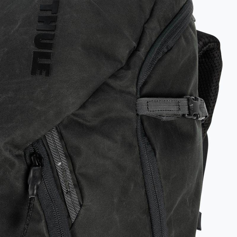 Plecak turystyczny Thule AllTrail X 35 l szary 3204133 4