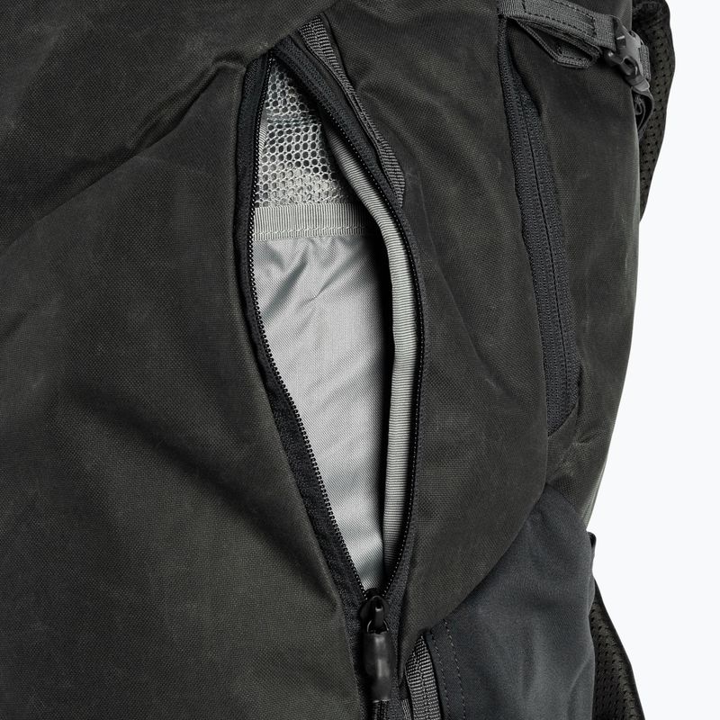 Plecak turystyczny Thule AllTrail X 35 l szary 3204133 9