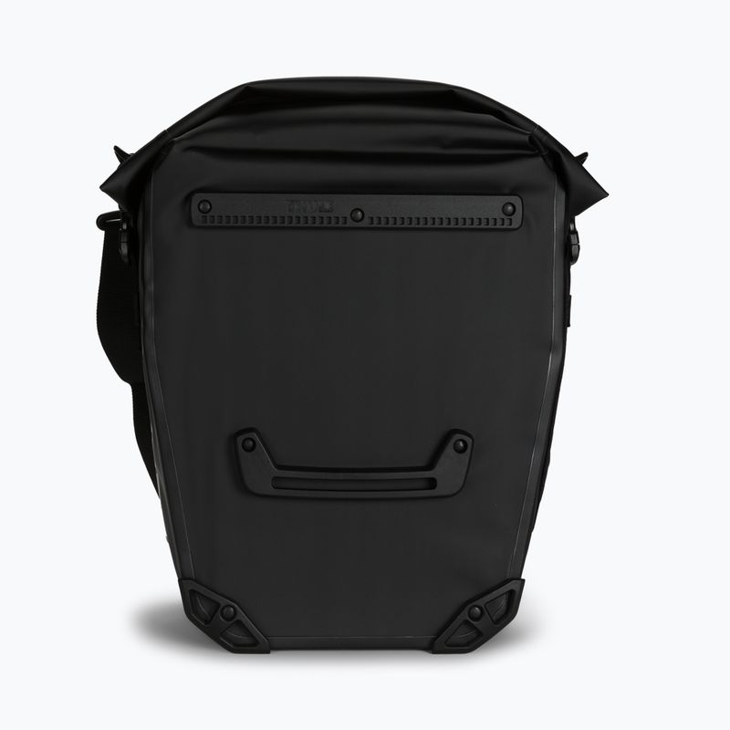 Sakwa rowerowa Thule Shield Pannier czarna 3204208 4