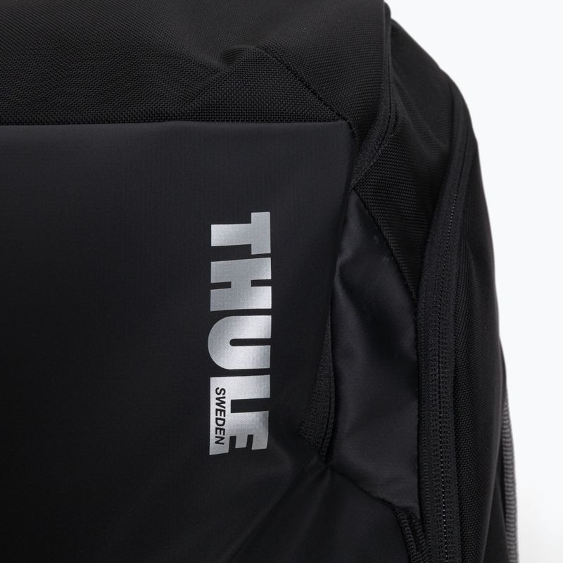 Plecak miejski Thule Chasm 26 l 2023 black 5