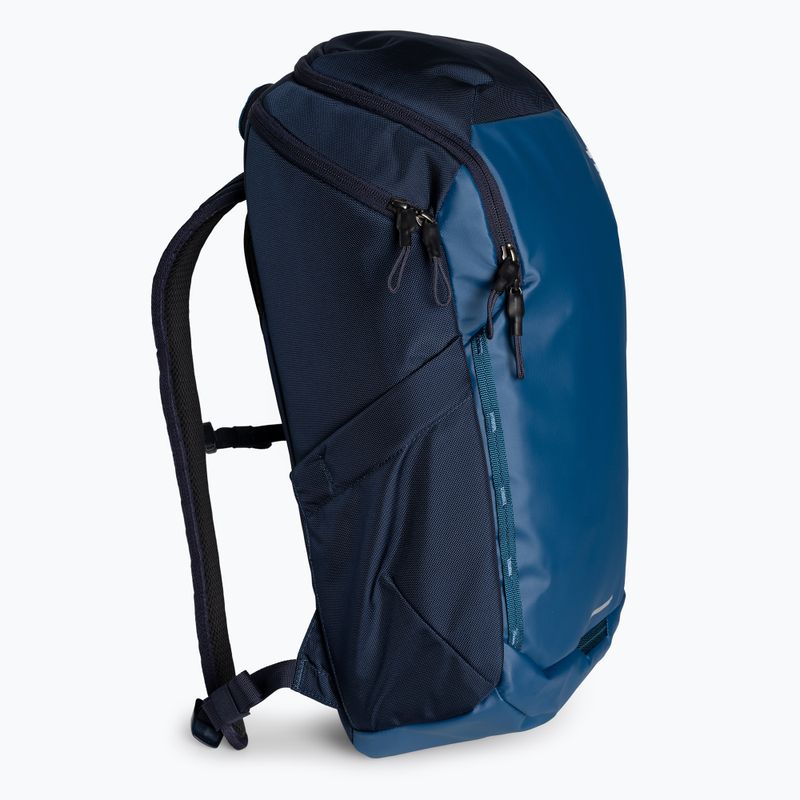 Plecak miejski Thule Chasm 26 l 2023 poseidon 4