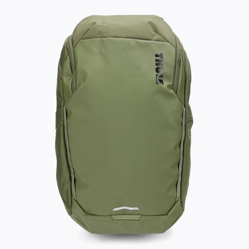 Plecak miejski Thule Chasm 26 l 2023 olivine