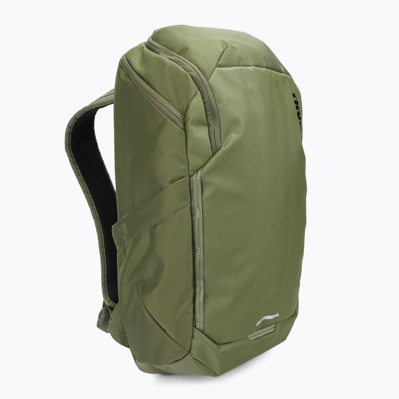 Plecak miejski Thule Chasm 26 l 2023 olivine 2