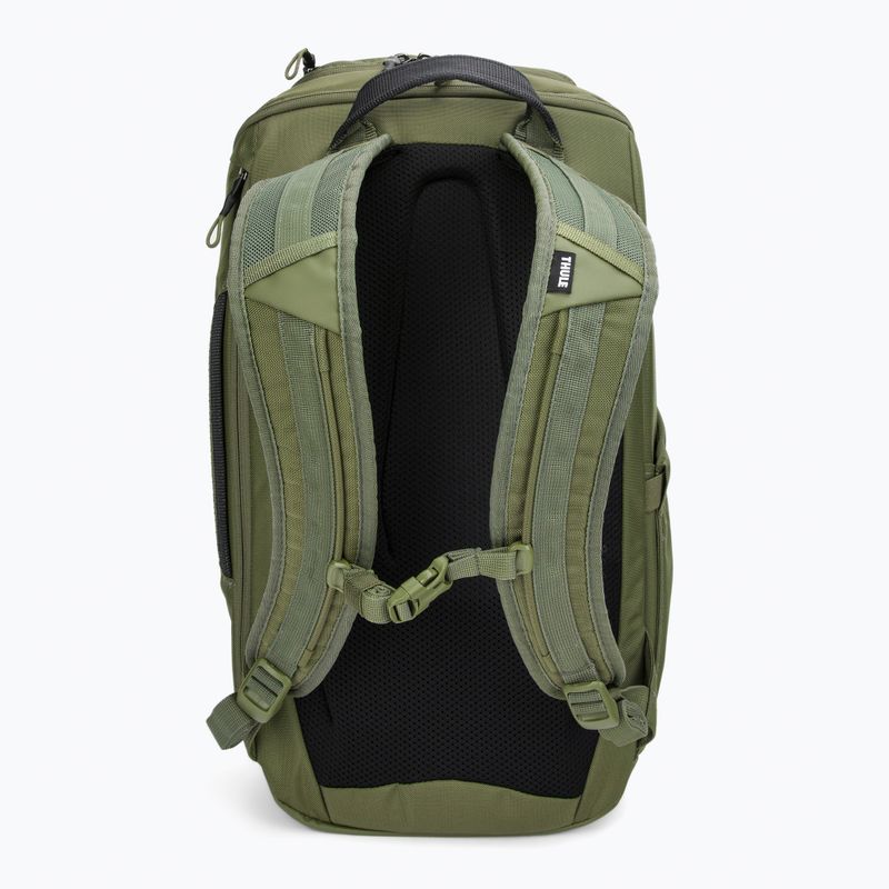 Plecak miejski Thule Chasm 26 l 2023 olivine 3