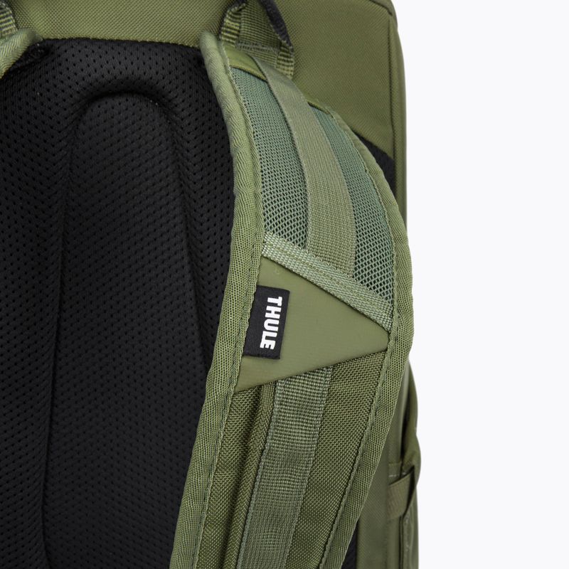 Plecak miejski Thule Chasm 26 l 2023 olivine 5