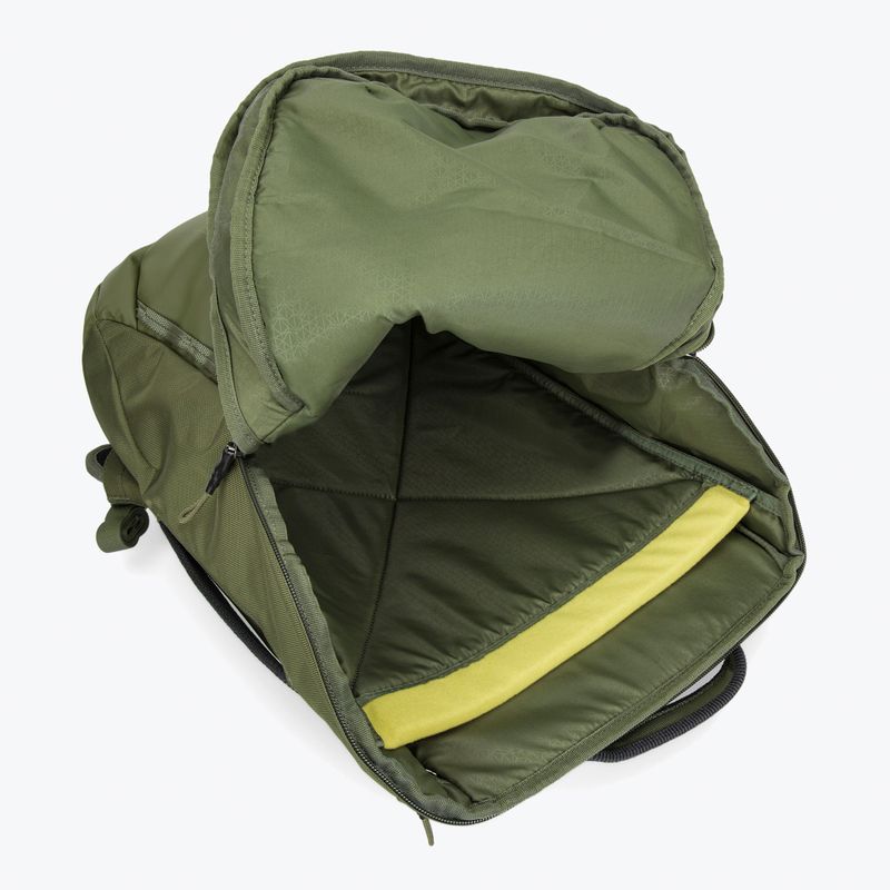 Plecak miejski Thule Chasm 26 l 2023 olivine 6