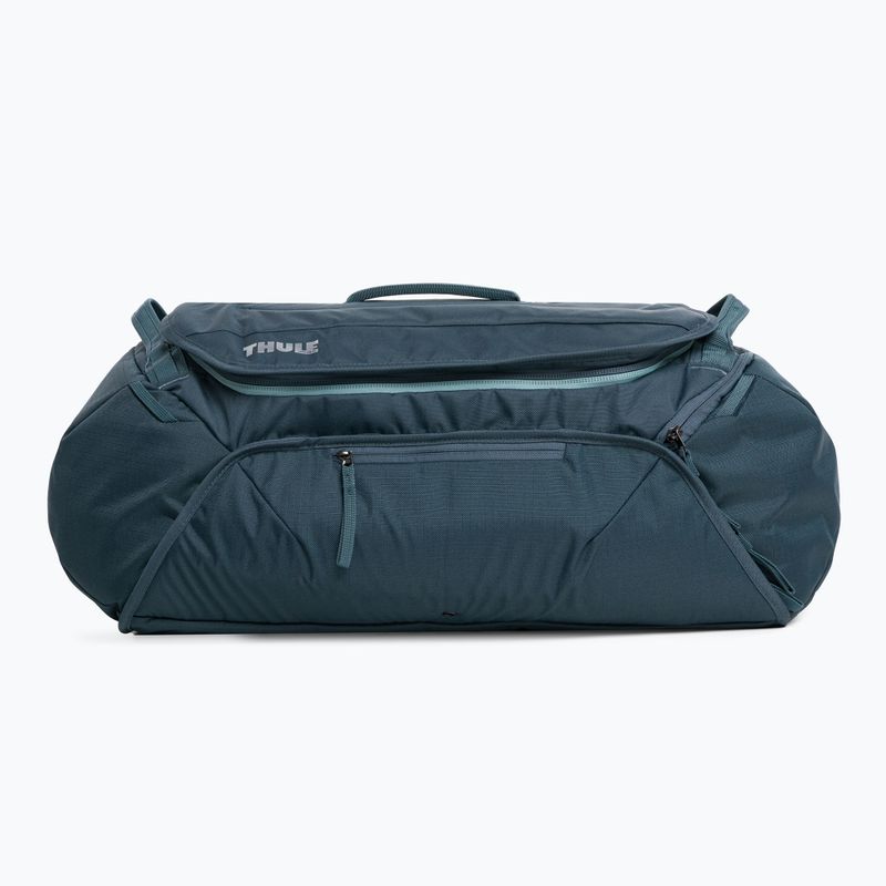 Torba rowerowa Thule Roundtrip Bike Duffel 55 l dark slate