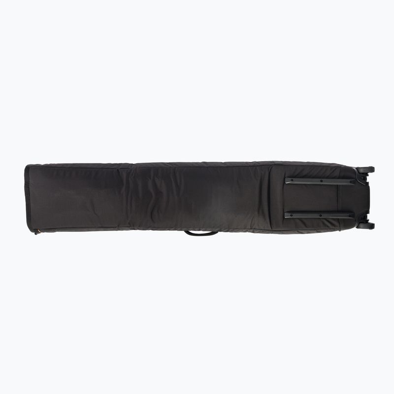 Pokrowiec na deskę snowboardową Thule Roundtrip Snowboard Roller czarna 3204366 2