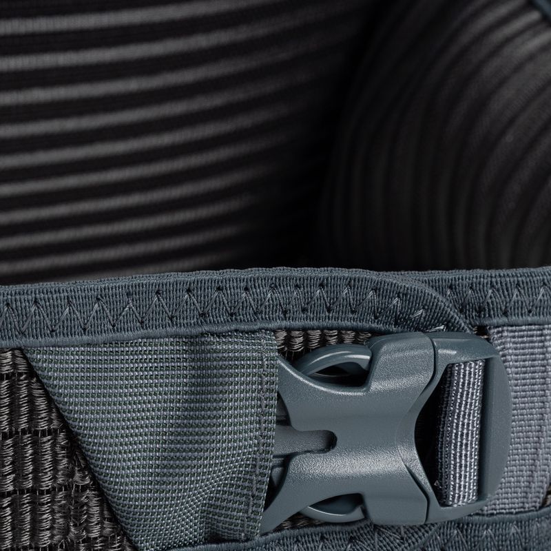 Saszetka nerka Thule Rail Hip Pack 0,5 l slate 5