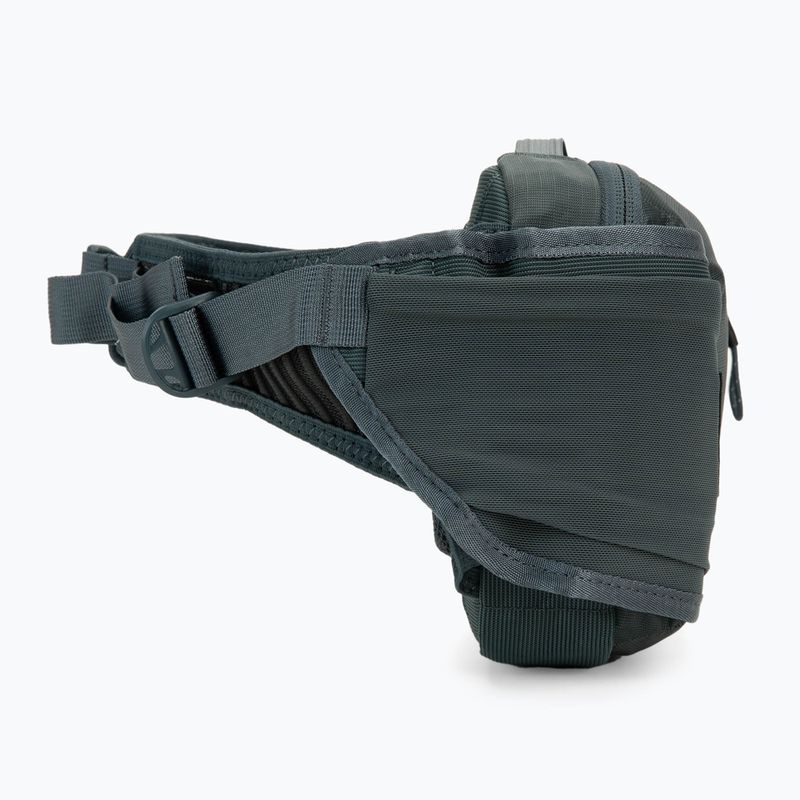 Saszetka nerka Thule Rail Hip Pack 2 l slate 4