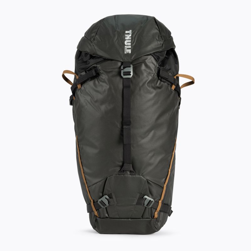 Plecak turystyczny Thule Stir Alpine 40 l szary 3204502