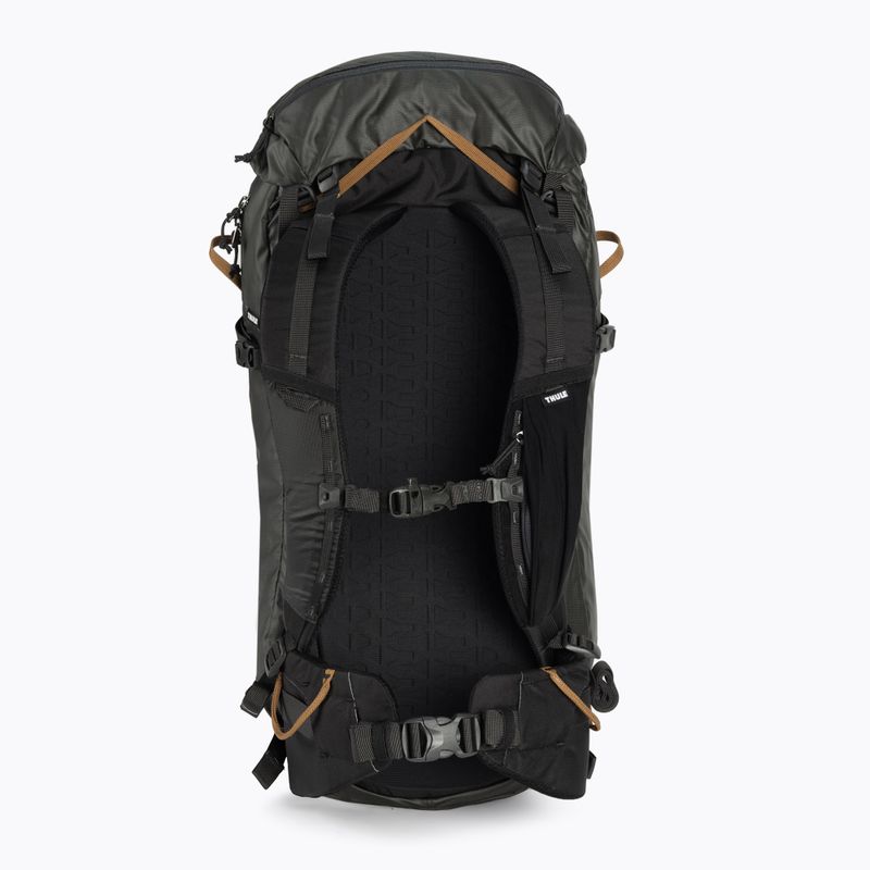 Plecak turystyczny Thule Stir Alpine 40 l szary 3204502 3