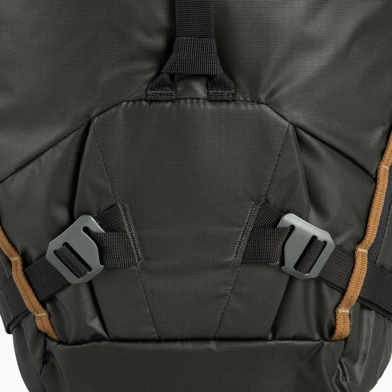 Plecak turystyczny Thule Stir Alpine 40 l szary 3204502 5