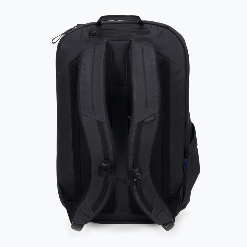 Plecak turystyczny Thule Aion 40 l black 3