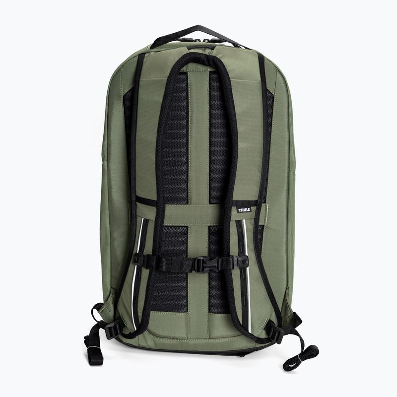 Plecak miejski Thule Paramount 27 l olivine 3