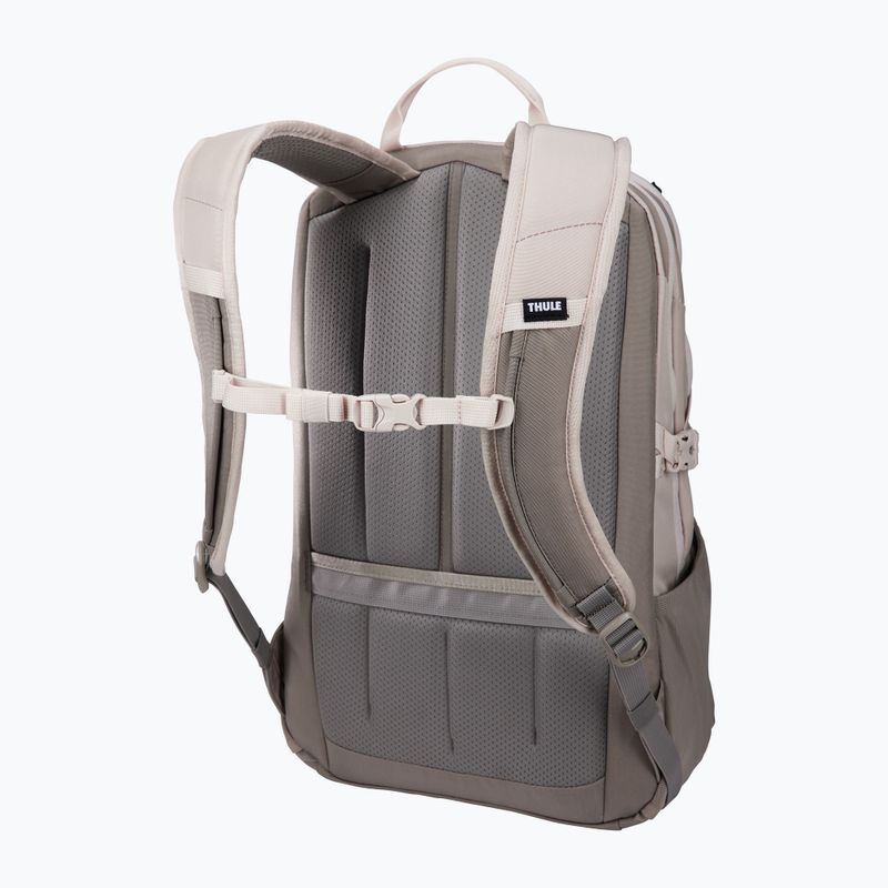 Plecak miejski Thule EnRoute 23 l pelican/vetiver 3