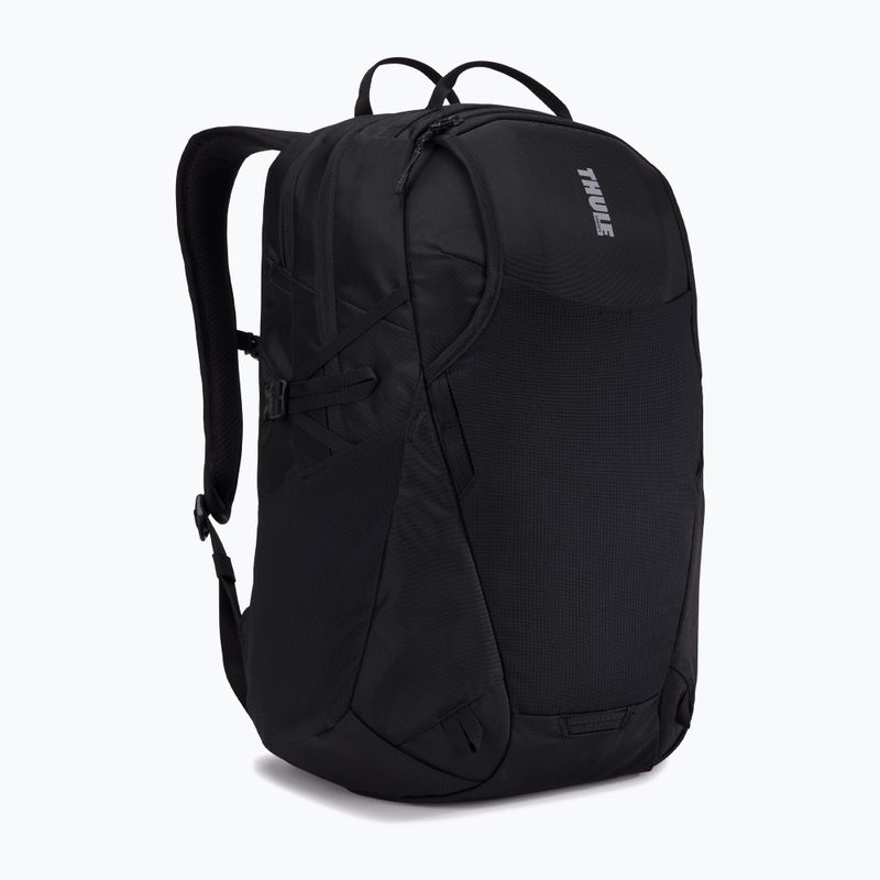 Plecak miejski Thule EnRoute 26 l black 3204846 2