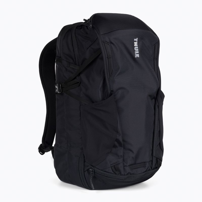 Plecak miejski Thule EnRoute 30 l black 2