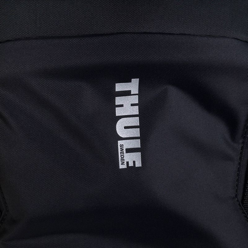 Plecak miejski Thule EnRoute 30 l black 4