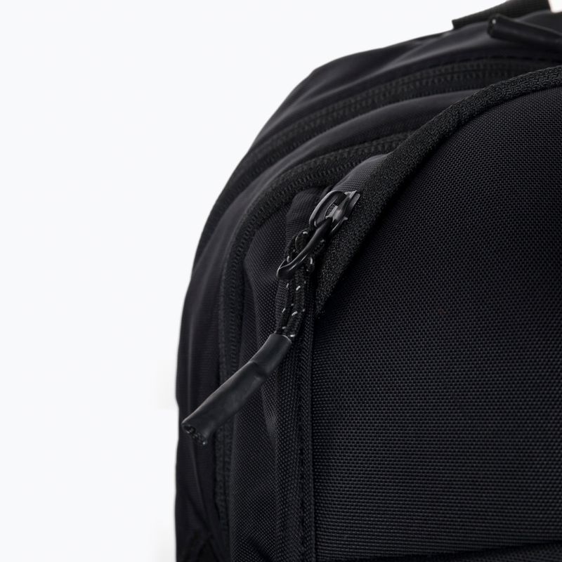 Plecak miejski Thule EnRoute 30 l black 5