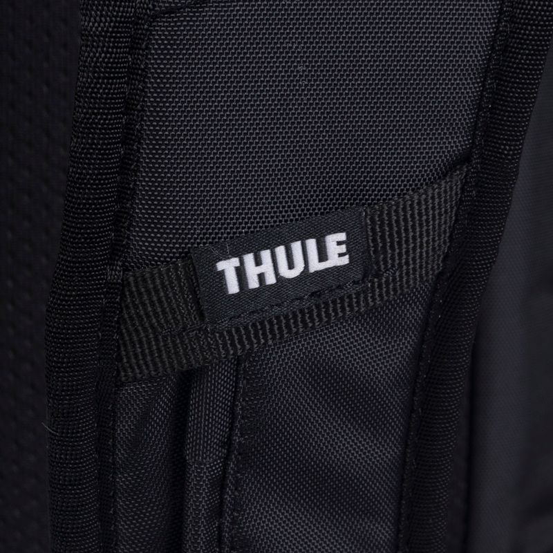 Plecak miejski Thule EnRoute 30 l black 6