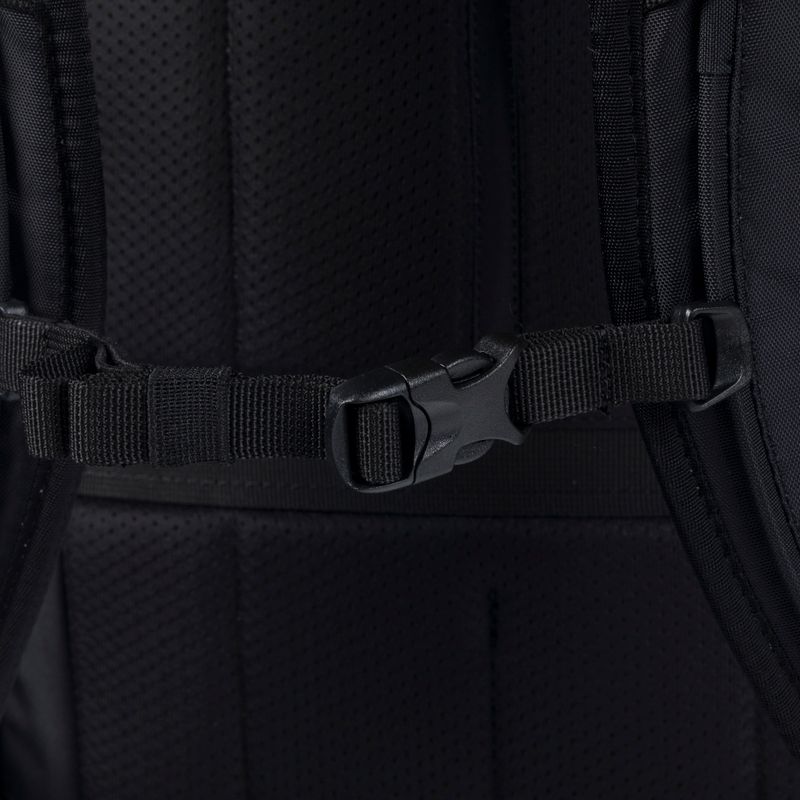 Plecak miejski Thule EnRoute 30 l black 7