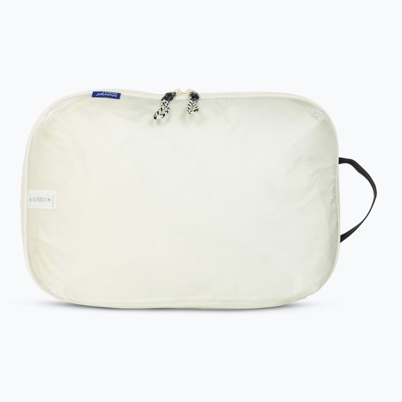 Organizer Thule Clean/Dirty white 3