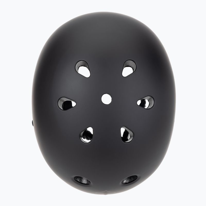 Kask Pro-Tec Classic Certified matte black 6