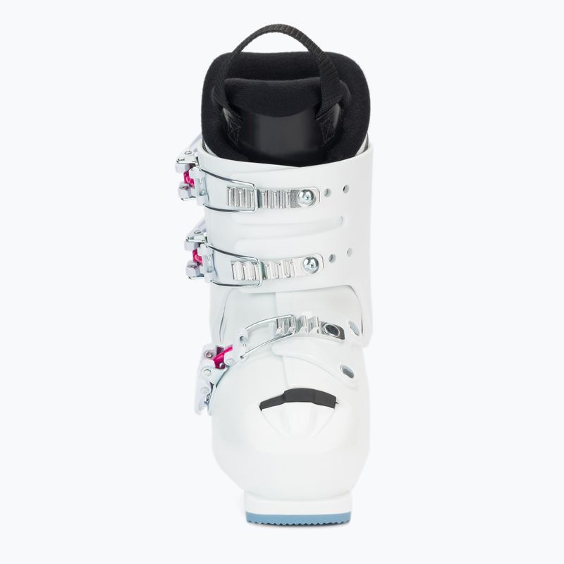 Buty narciarskie dziecięce Atomic Hawx Girl 3 white 3