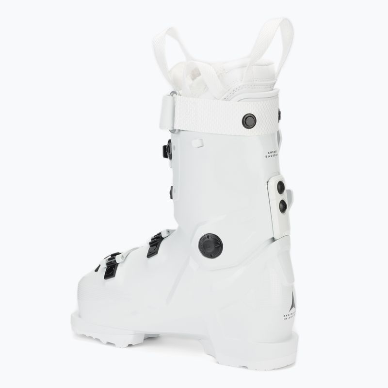 Buty narciarskie damskie Atomic Hawx Ultra 95 S W GW white 2