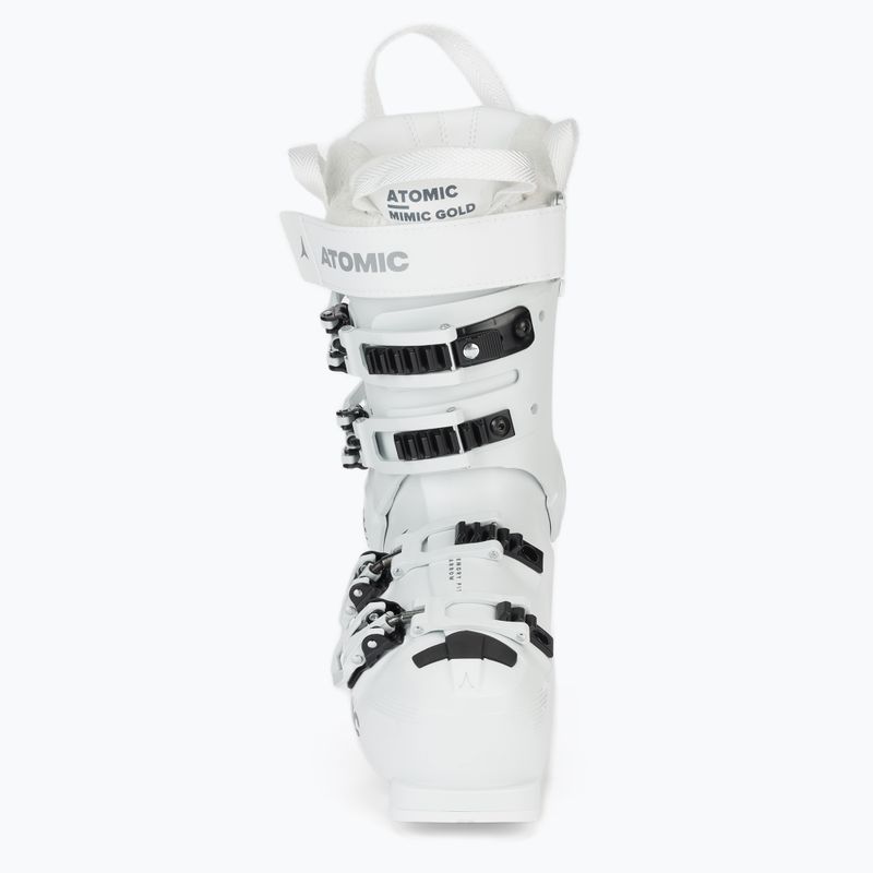 Buty narciarskie damskie Atomic Hawx Ultra 95 S W GW white 3