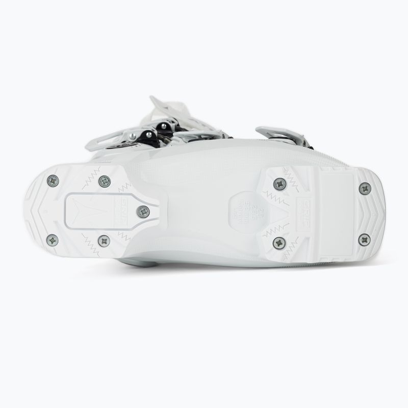 Buty narciarskie damskie Atomic Hawx Ultra 95 S W GW white 4